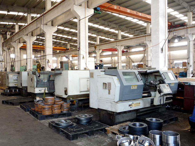 車床加工學(xué)習(xí)需要多久?幾個月就好!