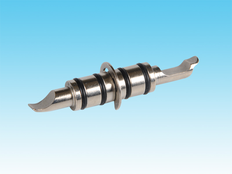 數控車床加工工藝技巧有哪些?數控車床加工工藝技巧介紹!