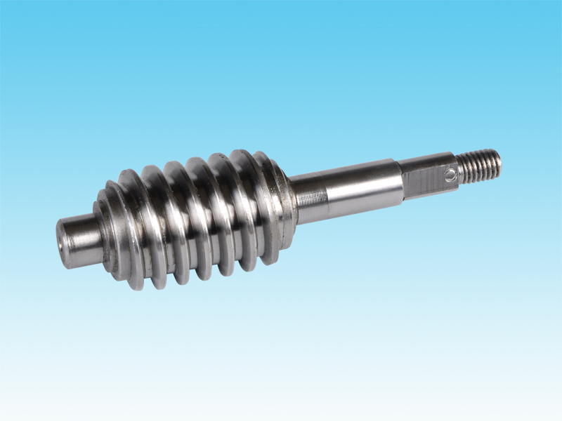 數控車床加工工藝技巧都有哪些？