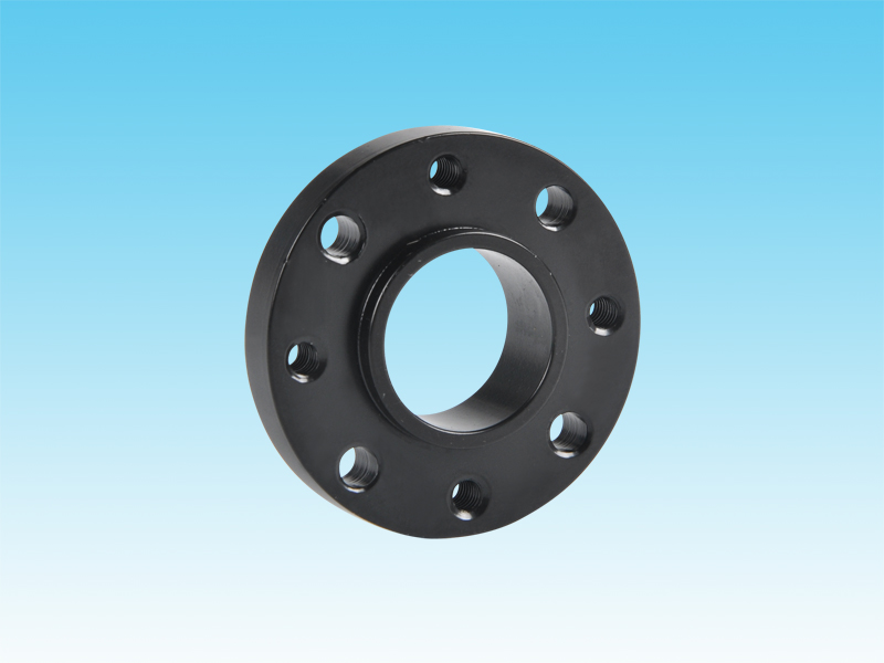 數控車床加工大鋼圈如何防止變形?防止變形技巧!