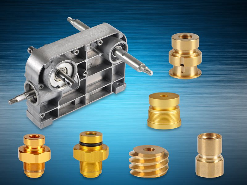 數控車床加工工藝技巧你知多少?