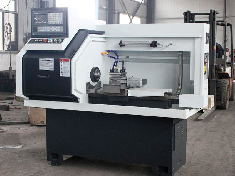 有沒(méi)有加工儀表車床做出來(lái)的產(chǎn)品?